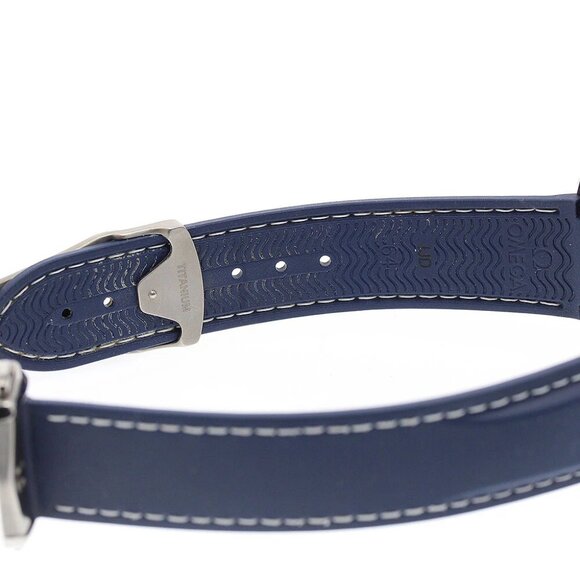 OMEGA Seamaster Planet Ocean 600 232.92.42.21.03.001 Automatic Men's_877763 - Picture 4 of 7